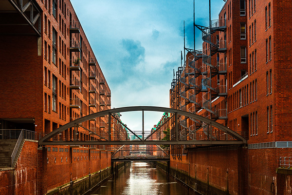 Flüge Last Minute ab Hamburg buchen jetzt bei fluege.de