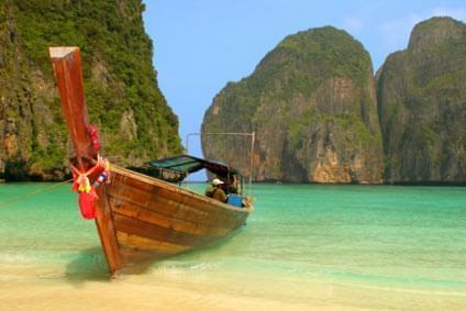 Flug Phuket: Flüge & Billigflüge nach Phuket günstig online buchen ...
