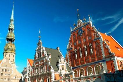 Flug Riga: Flüge & Billigflüge nach Riga günstig online buchen | fluege.de