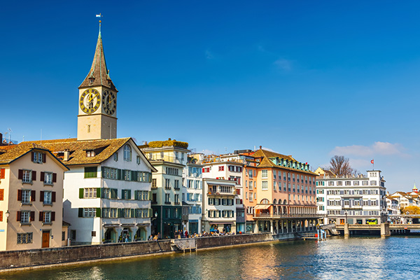 Welche Flüge Kommen Heute In Zürich An www.fluege.de