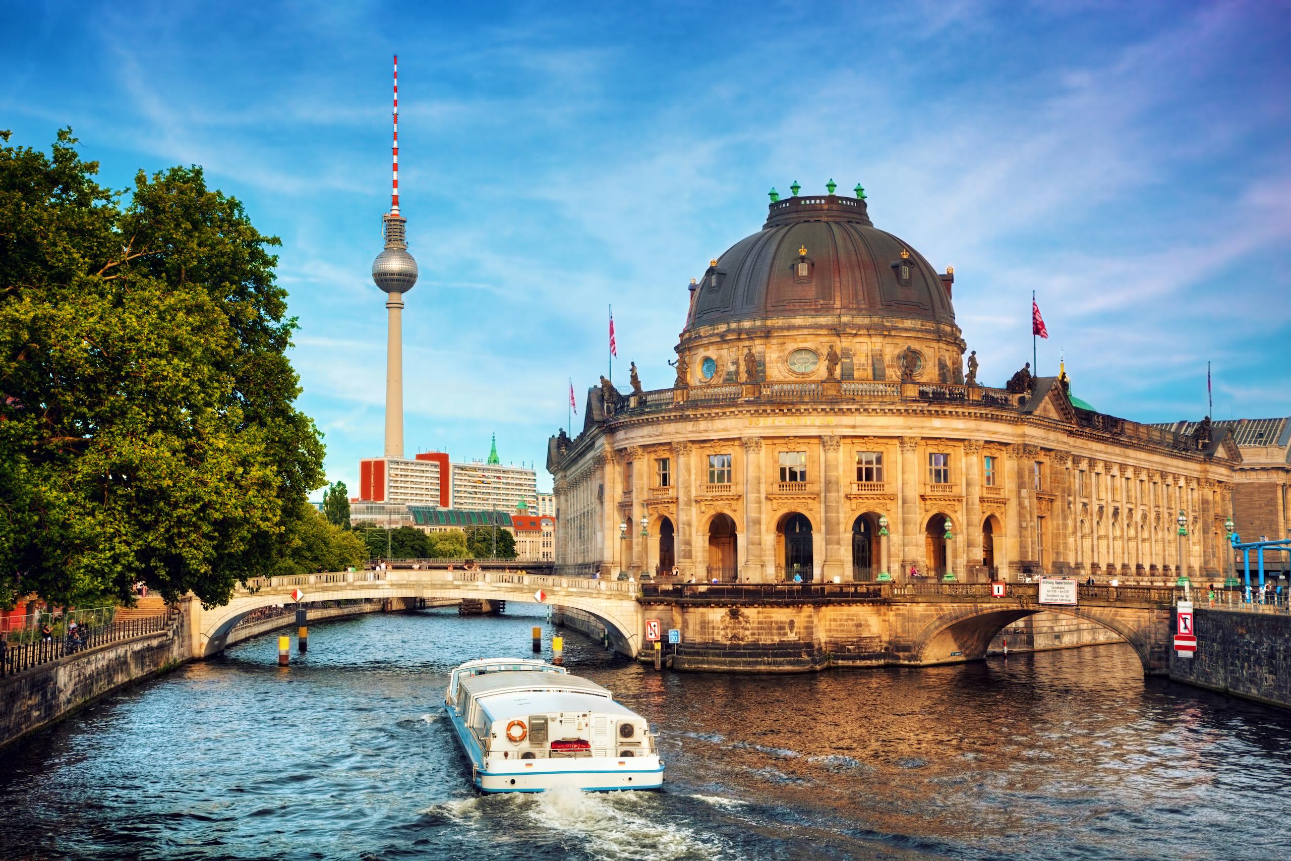 Welche Flüge Starten Heute In Berlin www.fluege.de