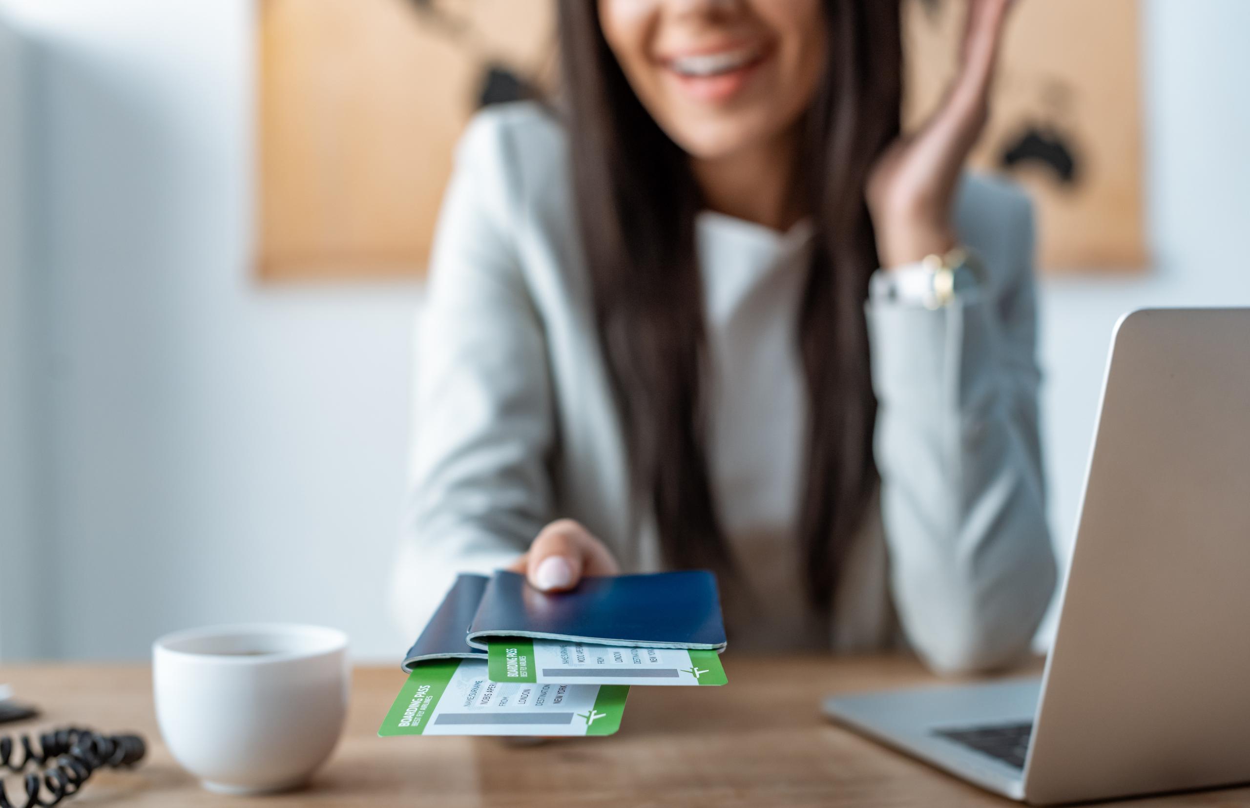 Flugticket - Günstige Flugtickets buchen auf fluege.de  fluege.de